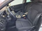 Renault Mégane - fotka číslo 8