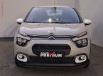 Citroën C3 - fotka číslo 1