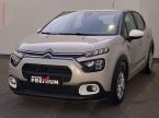 Citroën C3 - fotka číslo 2