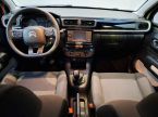 Citroën C3 - fotka číslo 7