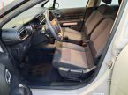 Citroën C3 - fotka číslo 8