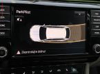 Škoda Superb - fotka číslo 16
