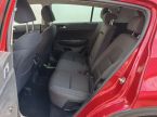 Kia Sportage - fotka číslo 14