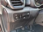Kia Sportage - fotka číslo 17