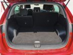 Kia Sportage - fotka číslo 6