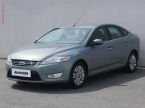 Ford Mondeo - fotka číslo 2