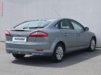 Ford Mondeo - fotka číslo 5