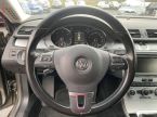 Volkswagen CC - fotka číslo 10