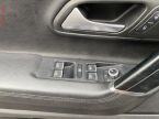 Volkswagen CC - fotka číslo 20
