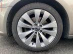 Volkswagen CC - fotka číslo 21