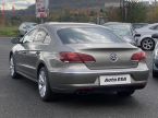 Volkswagen CC - fotka číslo 3