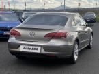 Volkswagen CC - fotka číslo 5