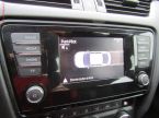 Škoda Octavia - fotka číslo 11