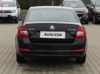 Škoda Octavia - fotka číslo 4
