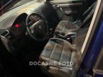 Volkswagen Touran - fotka číslo 2