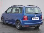 Volkswagen Touran - fotka číslo 5