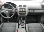 Volkswagen Touran - fotka číslo 7