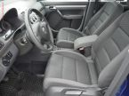 Volkswagen Touran - fotka číslo 8