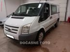 Ford Transit - fotka číslo 0
