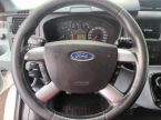 Ford Transit - fotka číslo 12
