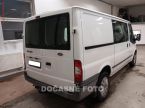 Ford Transit - fotka číslo 1
