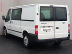 Ford Transit - fotka číslo 5