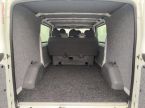 Ford Transit - fotka číslo 6