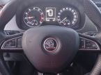 Škoda Fabia - fotka číslo 19