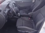 Škoda Fabia - fotka číslo 8