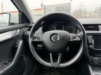 Škoda Octavia - fotka číslo 13