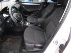 Škoda Octavia - fotka číslo 8
