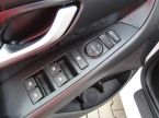 Hyundai i30 - fotka číslo 11