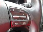 Hyundai i30 - fotka číslo 14