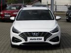 Hyundai i30 - fotka číslo 1