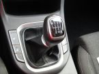 Hyundai i30 - fotka číslo 20
