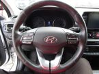 Hyundai i30 - fotka číslo 21