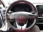Hyundai i30 - fotka číslo 21