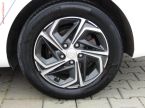 Hyundai i30 - fotka číslo 22