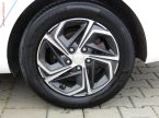 Hyundai i30 - fotka číslo 22