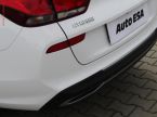 Hyundai i30 - fotka číslo 23