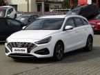 Hyundai i30 - fotka číslo 2