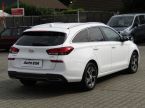 Hyundai i30 - fotka číslo 3
