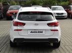 Hyundai i30 - fotka číslo 4