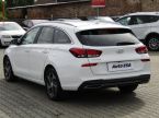 Hyundai i30 - fotka číslo 5