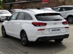 Hyundai i30 - fotka číslo 5