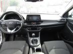 Hyundai i30 - fotka číslo 7