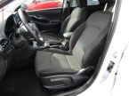 Hyundai i30 - fotka číslo 8
