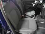 Dacia Duster - fotka číslo 11