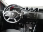 Dacia Duster - fotka číslo 12