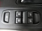 Dacia Duster - fotka číslo 15